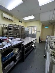 Food Xchange @ Admiralty (D27), Factory #632853471